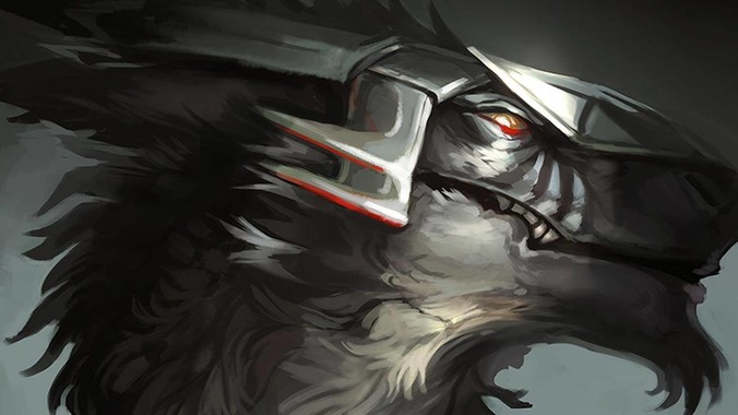 个人小网站是怎么防止网站被攻击的?