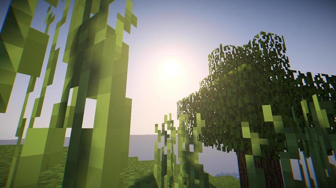 真正懂机箱的人,都选了什么机箱?