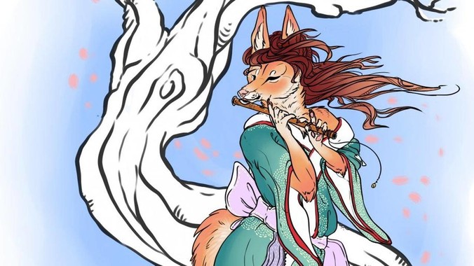 林述巍跟隋坡这两位谁的水平高？