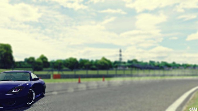 有什么适合多人玩的我的世界模组或整合包？