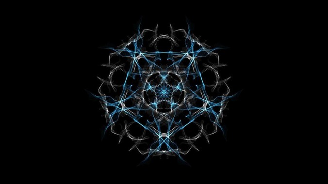 为何腰突不能去根，突出了就再也回不去了，一直压迫神经根，为什么发作的时候疼，不发作的时候就不疼？