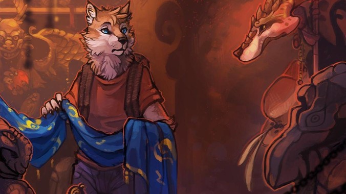 有什么软件官方已经停更了或者公司已经倒闭了，但是你还在用并且觉得很好用的？