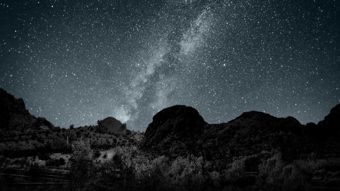 快30岁还是处女的女生，中国男生是怎么看的呢？