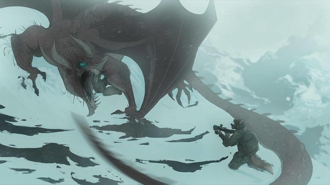 男性看不了女性生产场面吗？