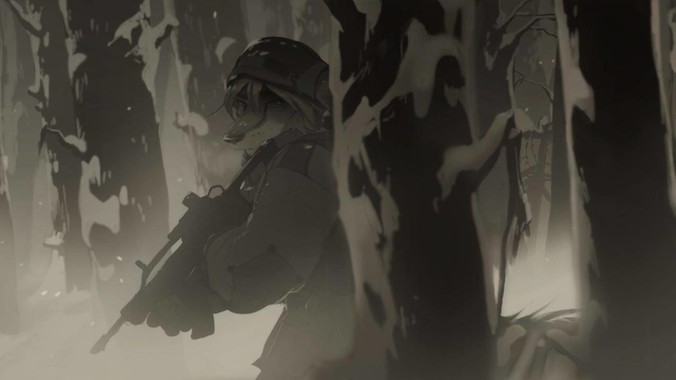 如何评价林志玲?