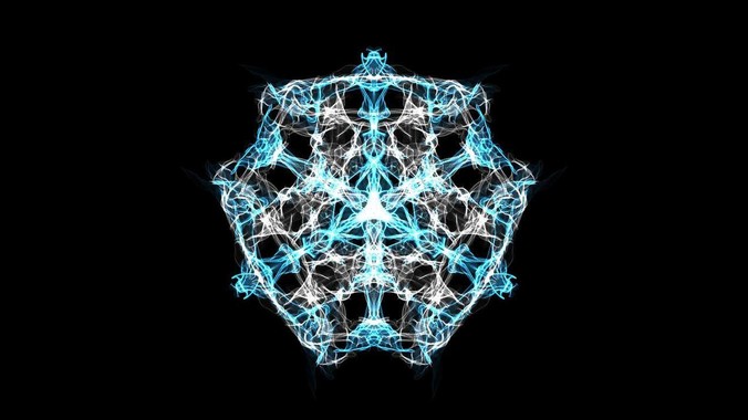 歼-20 在国际上到底是什么地位?