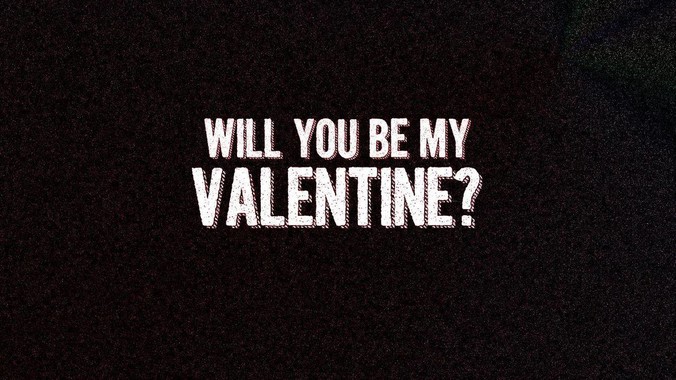 go 有哪些成熟点的后台管理框架？