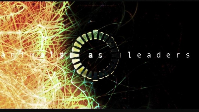 为什么这次以色列打伊朗，网上声讨的人少了，反而都是嘲笑调侃伊朗？