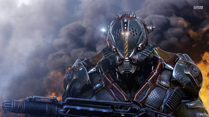 如何看待伊朗国家电视台发文:“今晚,将会发生一件大事,让世界铭记几个世纪。”?