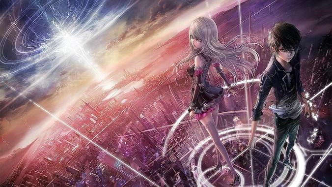 国产手机AI「好用」的背后,是技术差距还是文化差异?